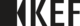 KEF