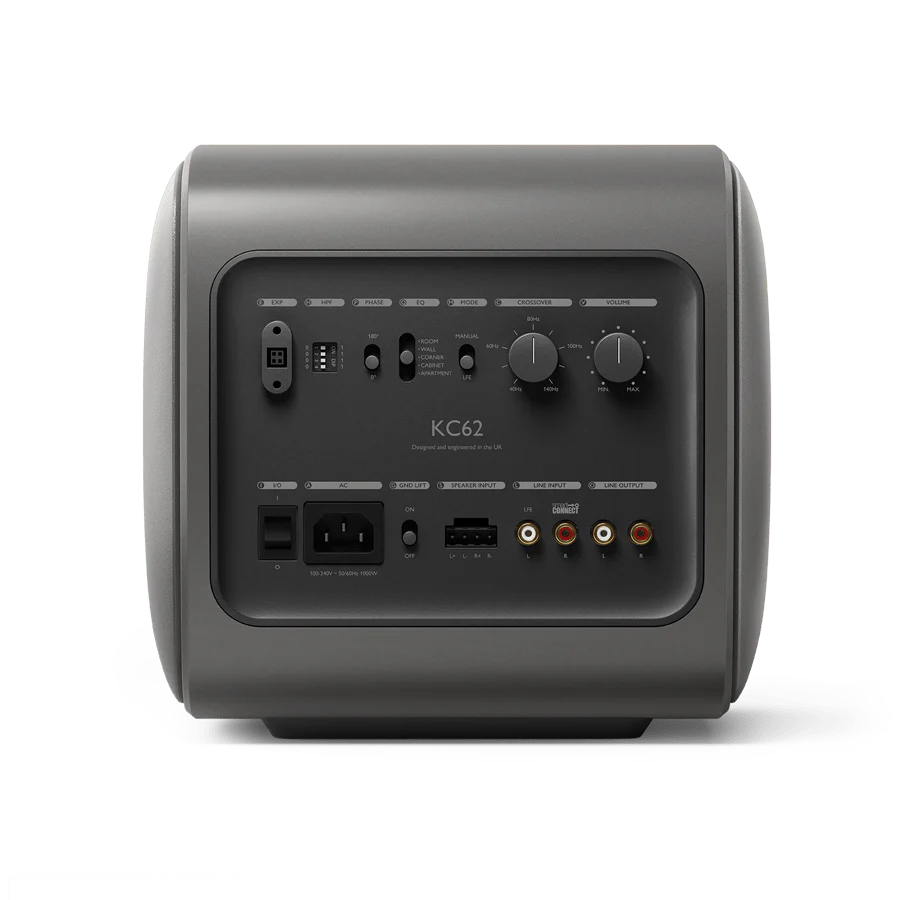 Produktbild 6