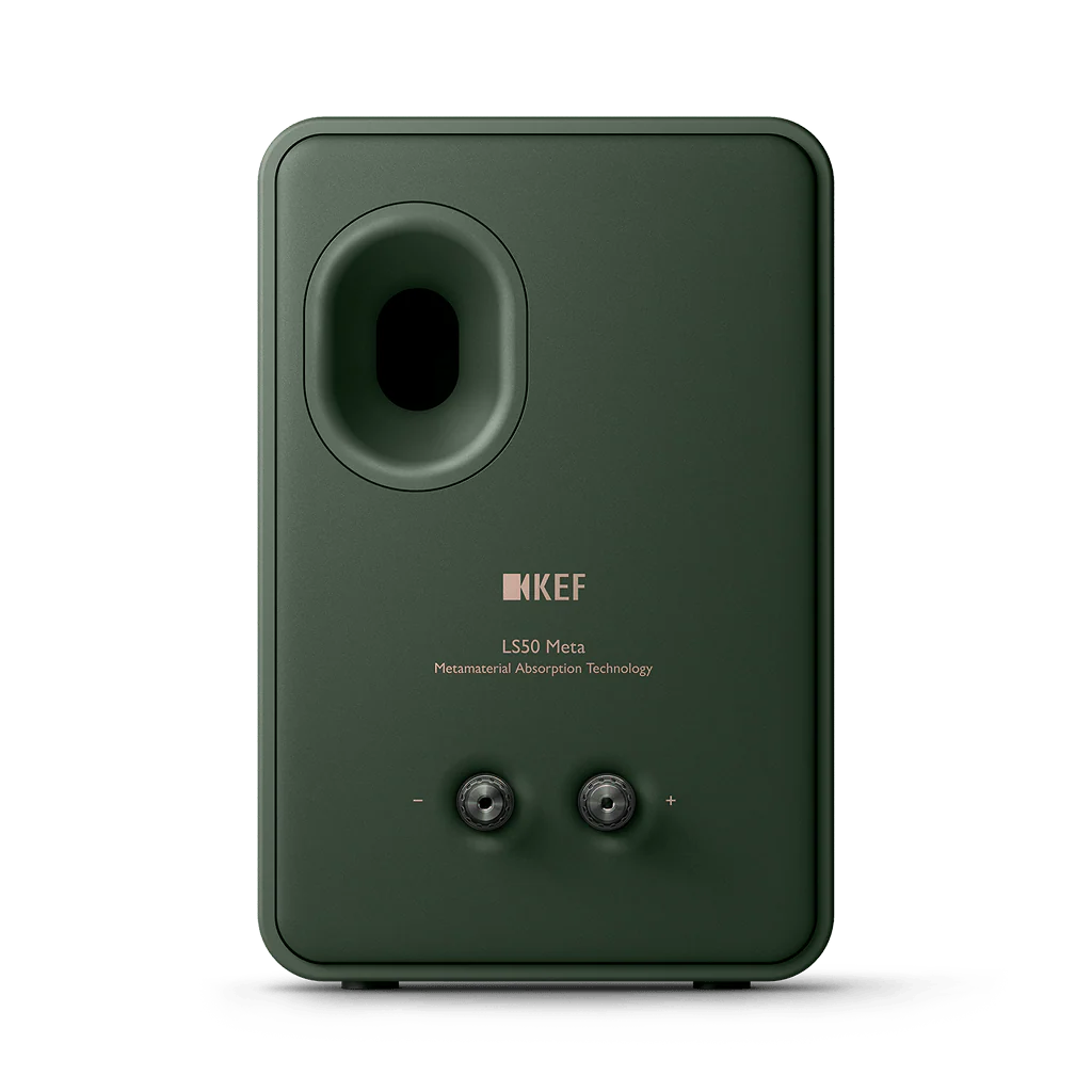 Produktbild 7