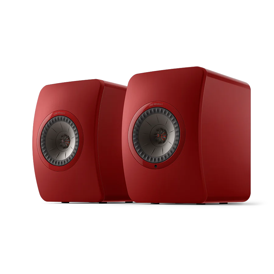 Produktbild 40
