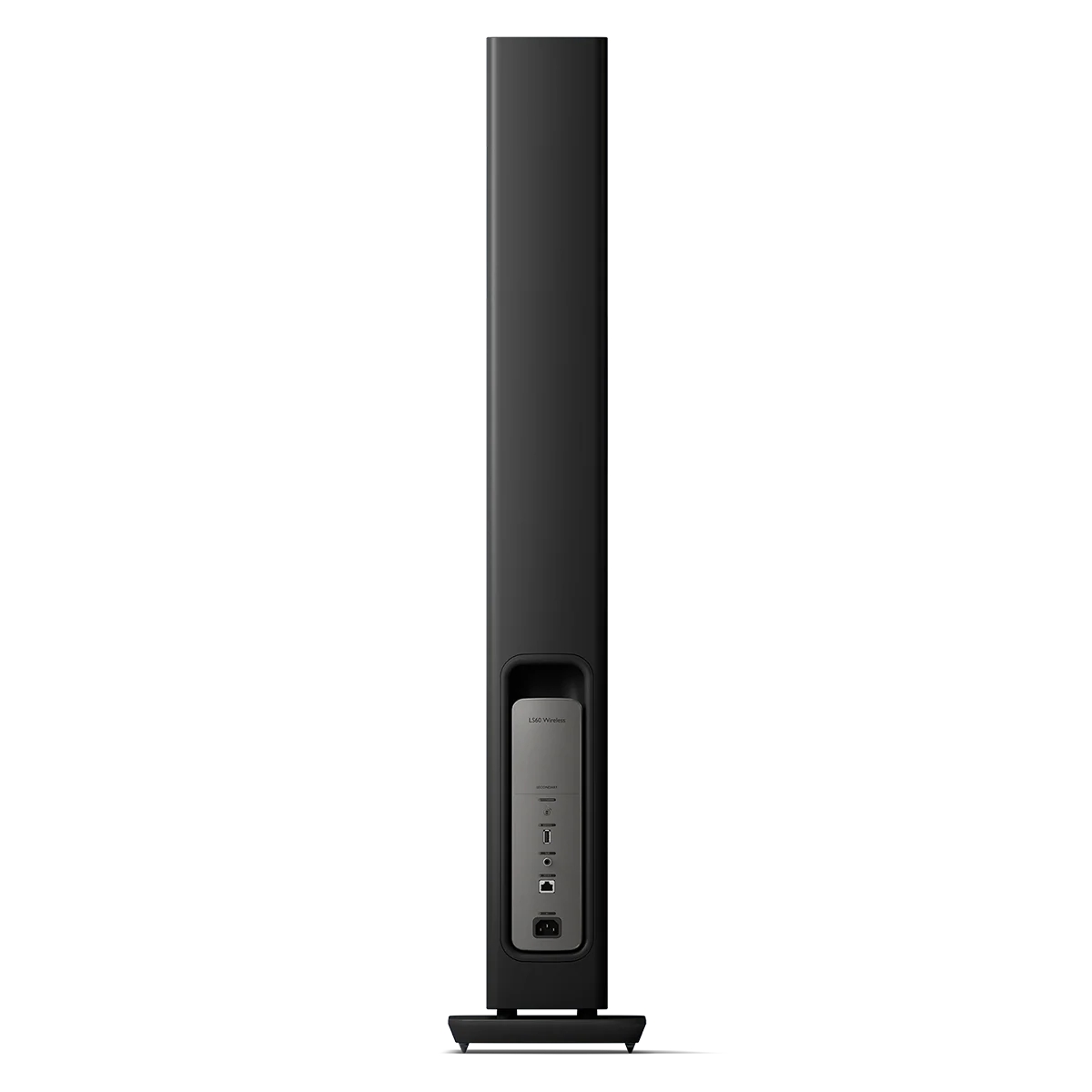 Produktbild 15