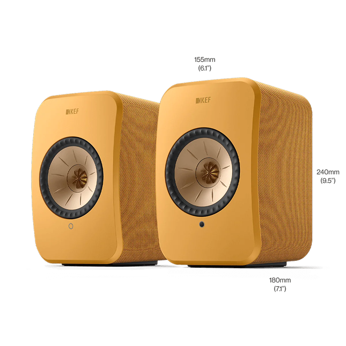 Produktbild 3