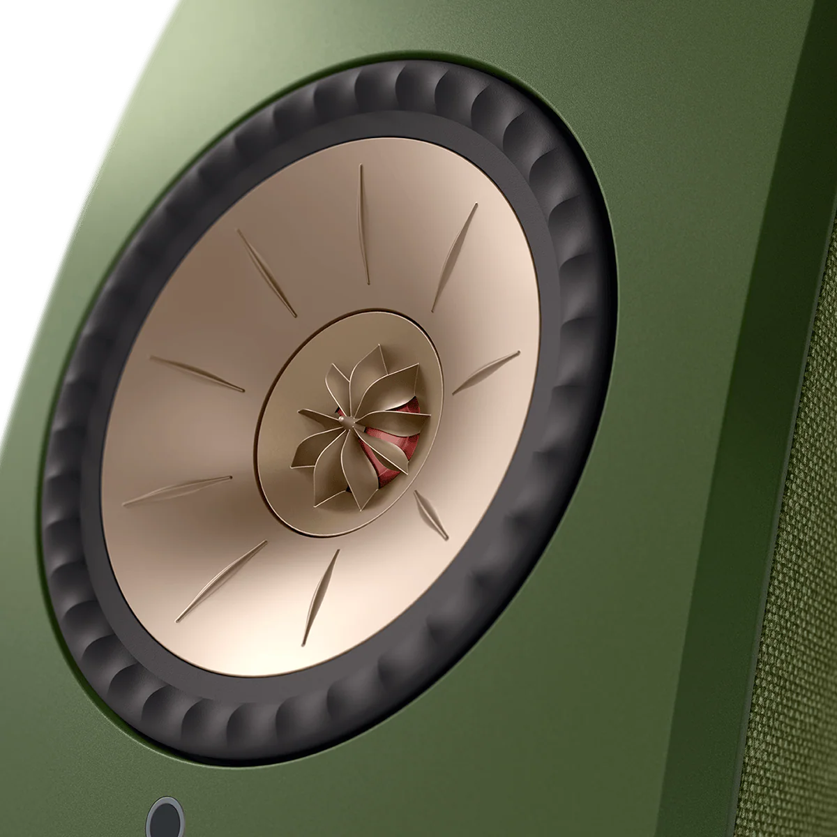 Produktbild 40