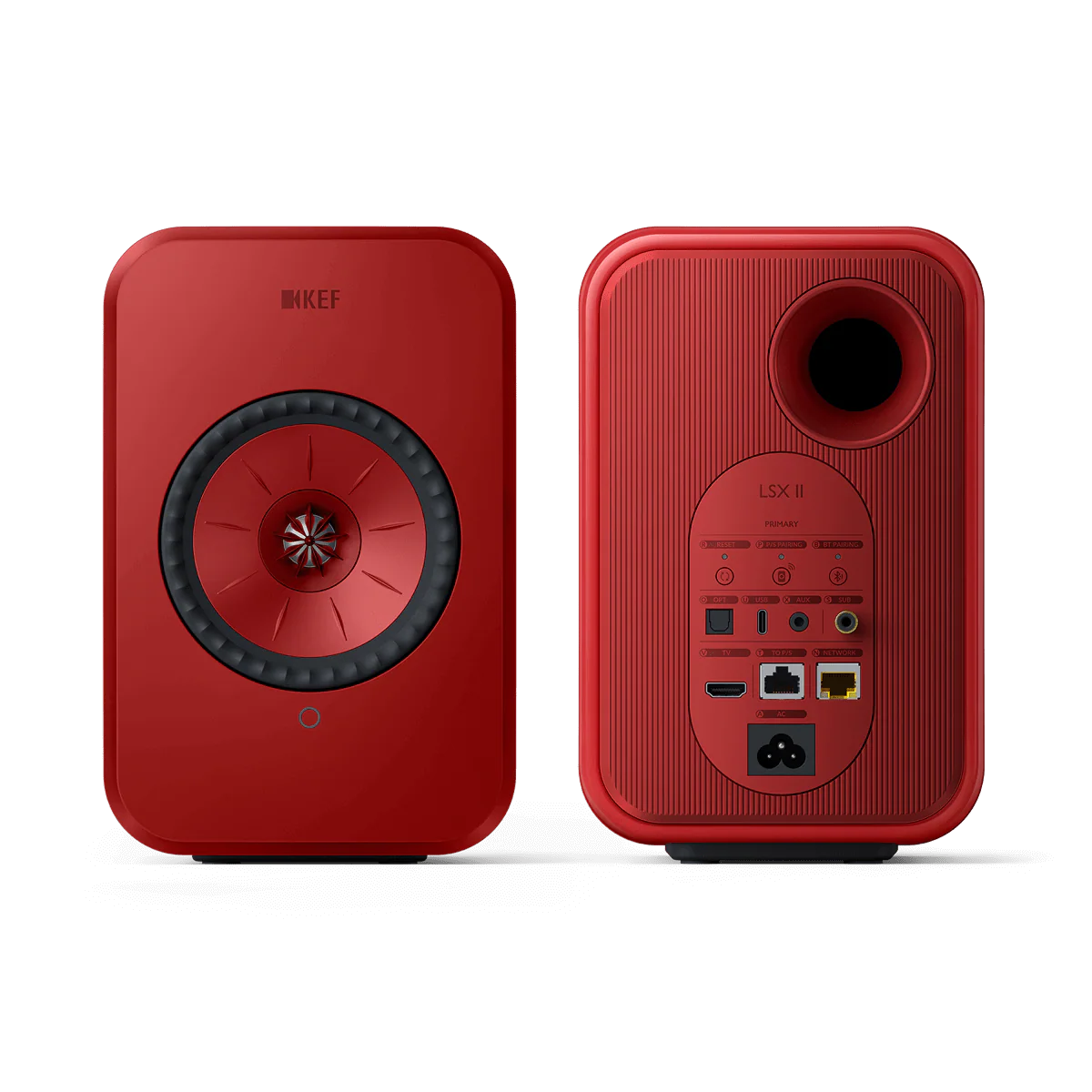 Produktbild 48