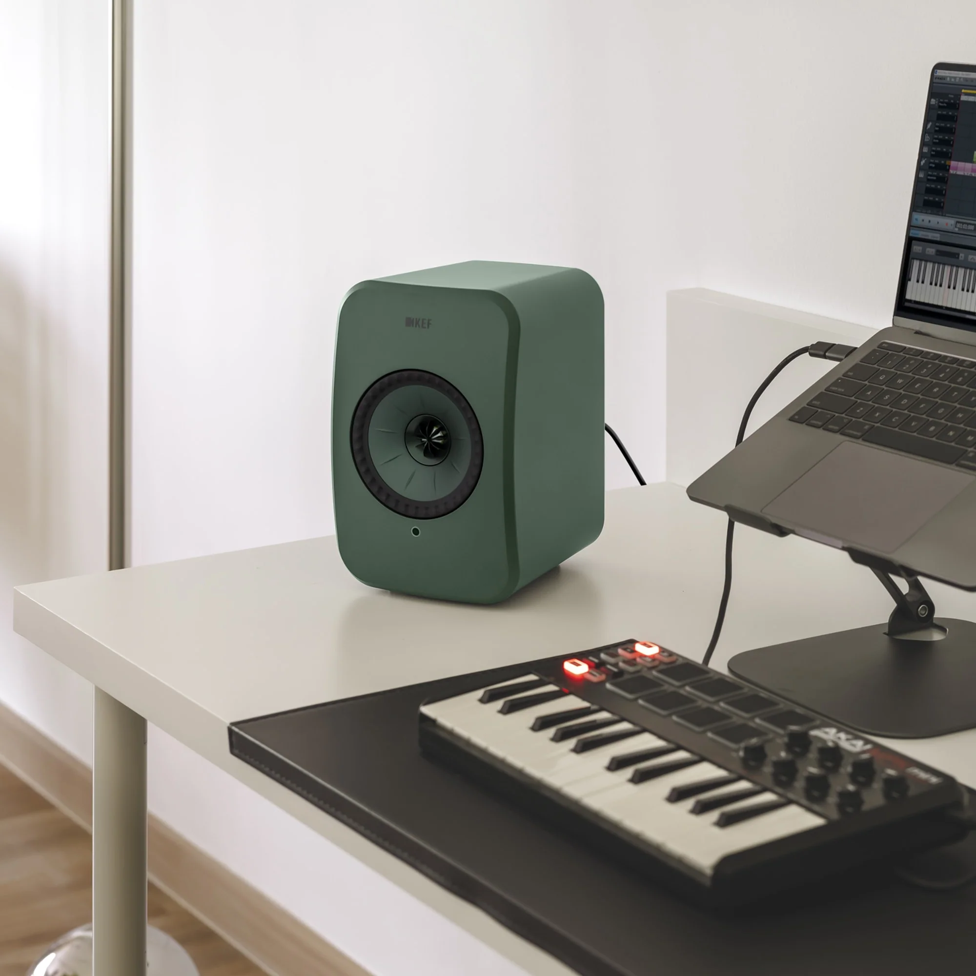 Produktbild 2