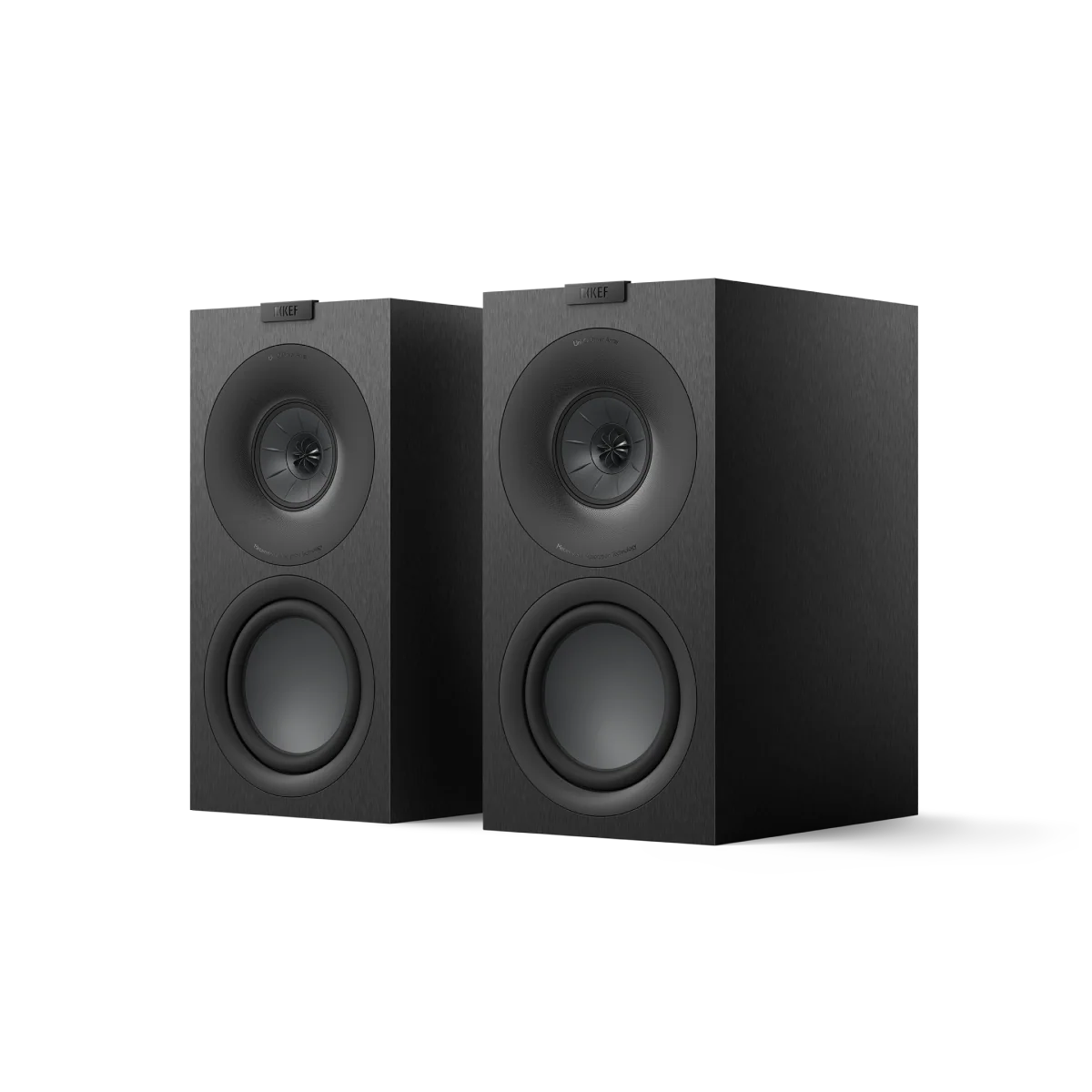 Produktbild 9