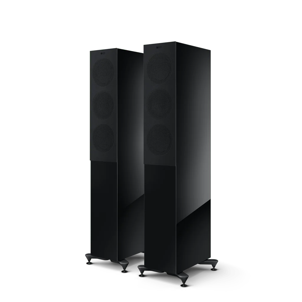 Produktbild 3