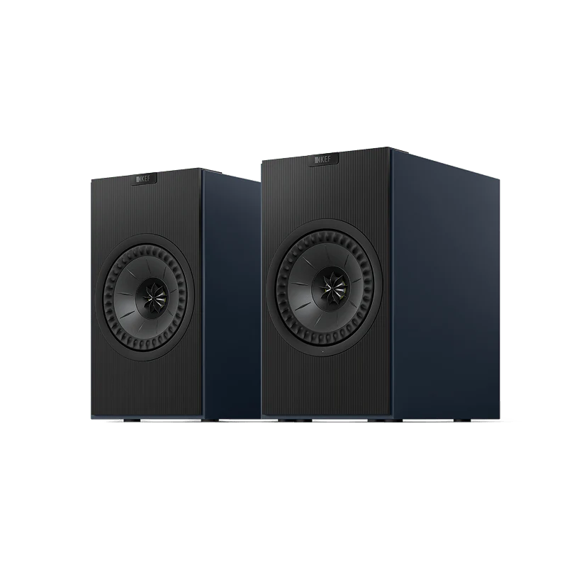 Produktbild 17