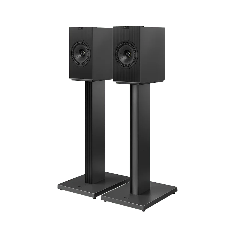 Produktbild 25