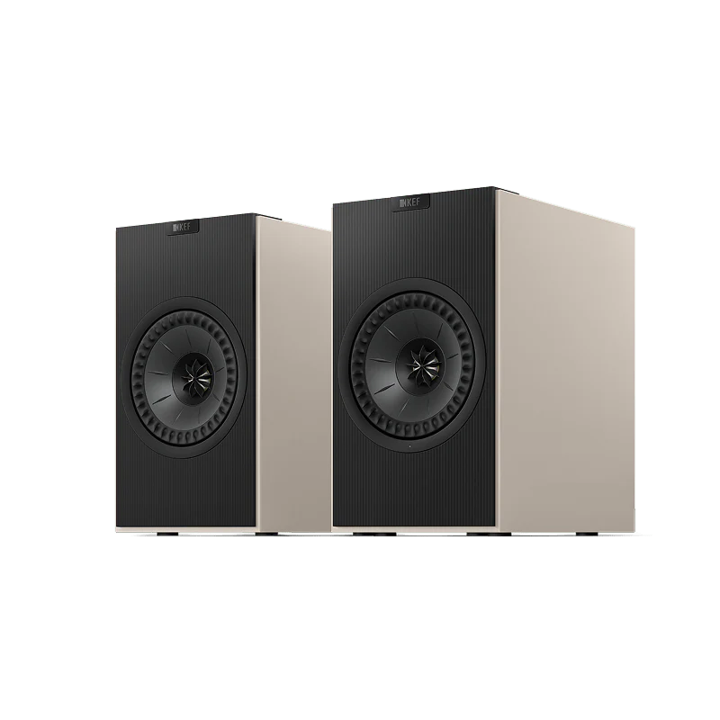 Produktbild 8
