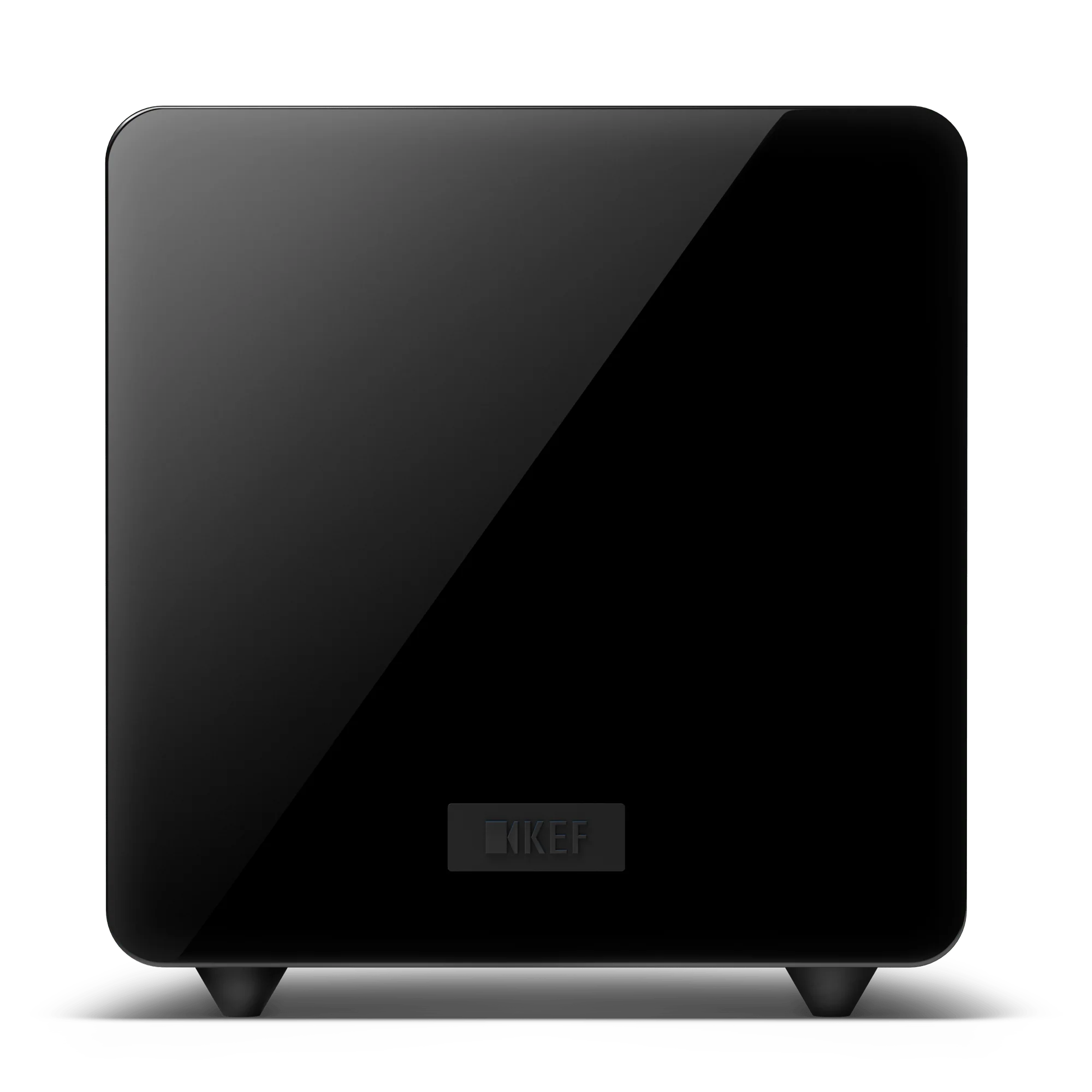 Produktbild 9