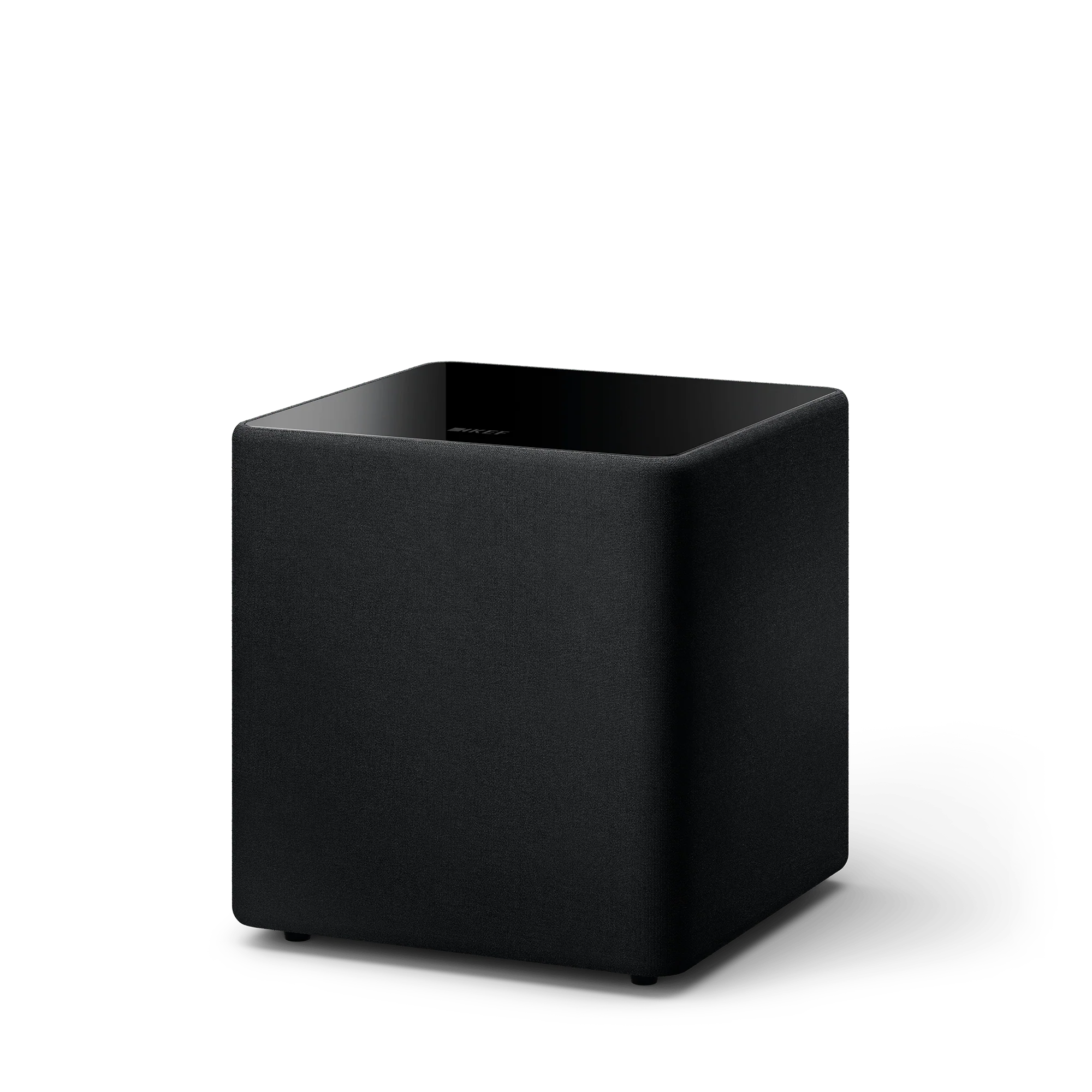 WLAN Hifi Lautsprecher