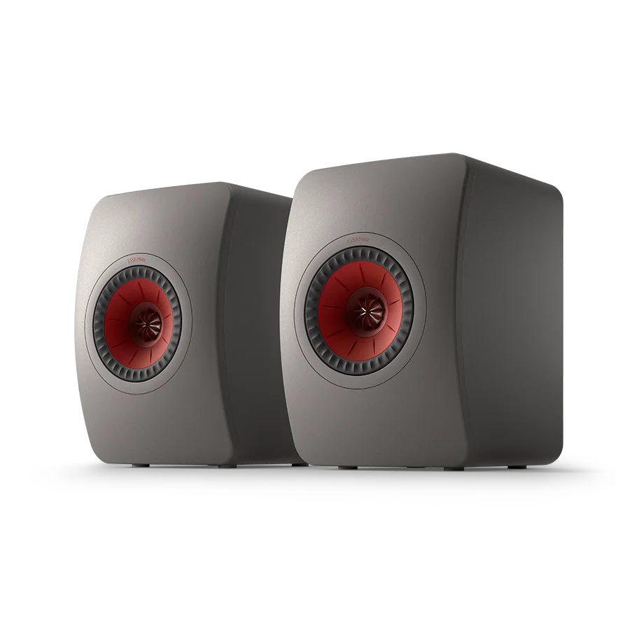 Produktbild 3