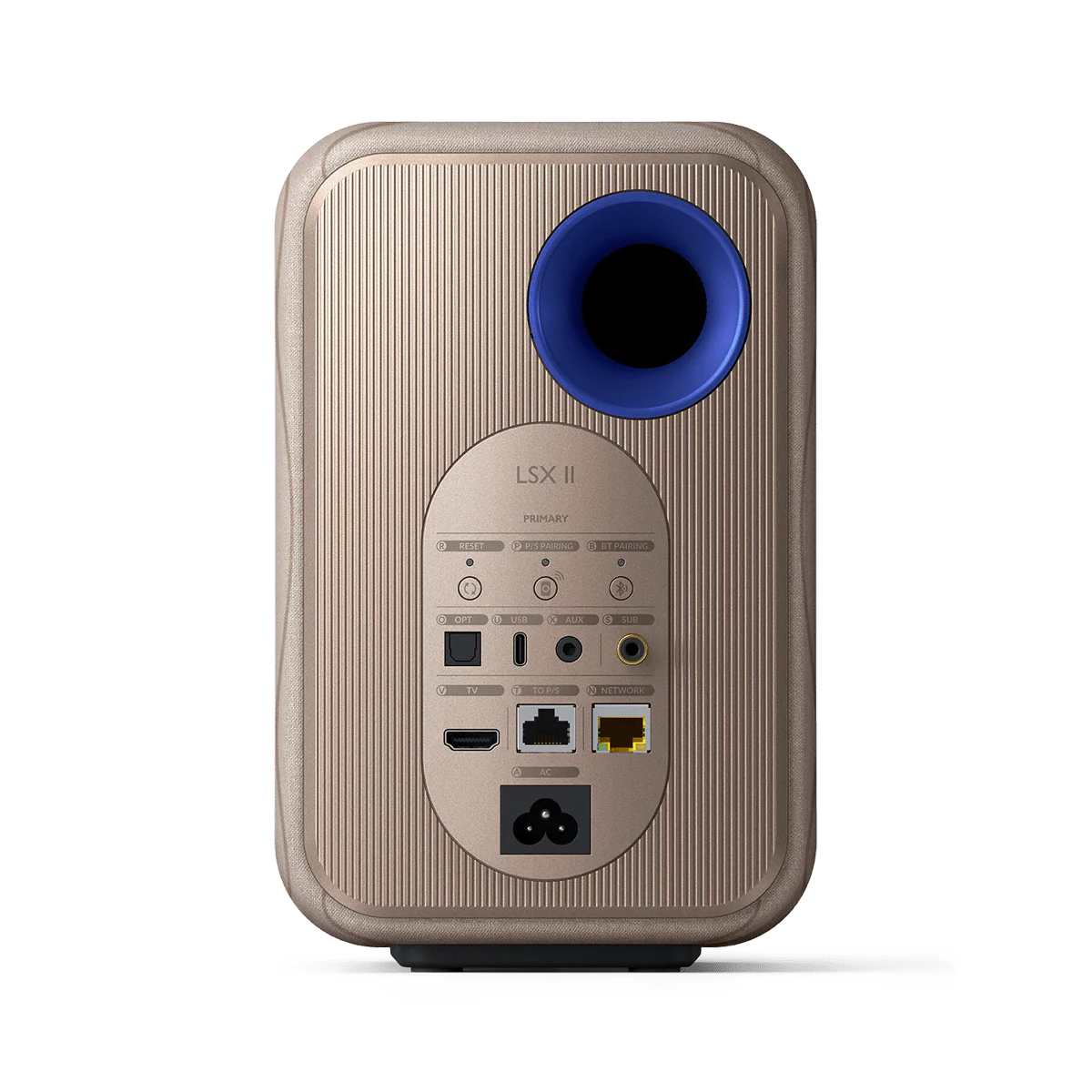 Produktbild 30