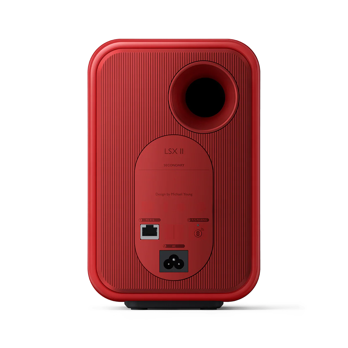 Produktbild 35
