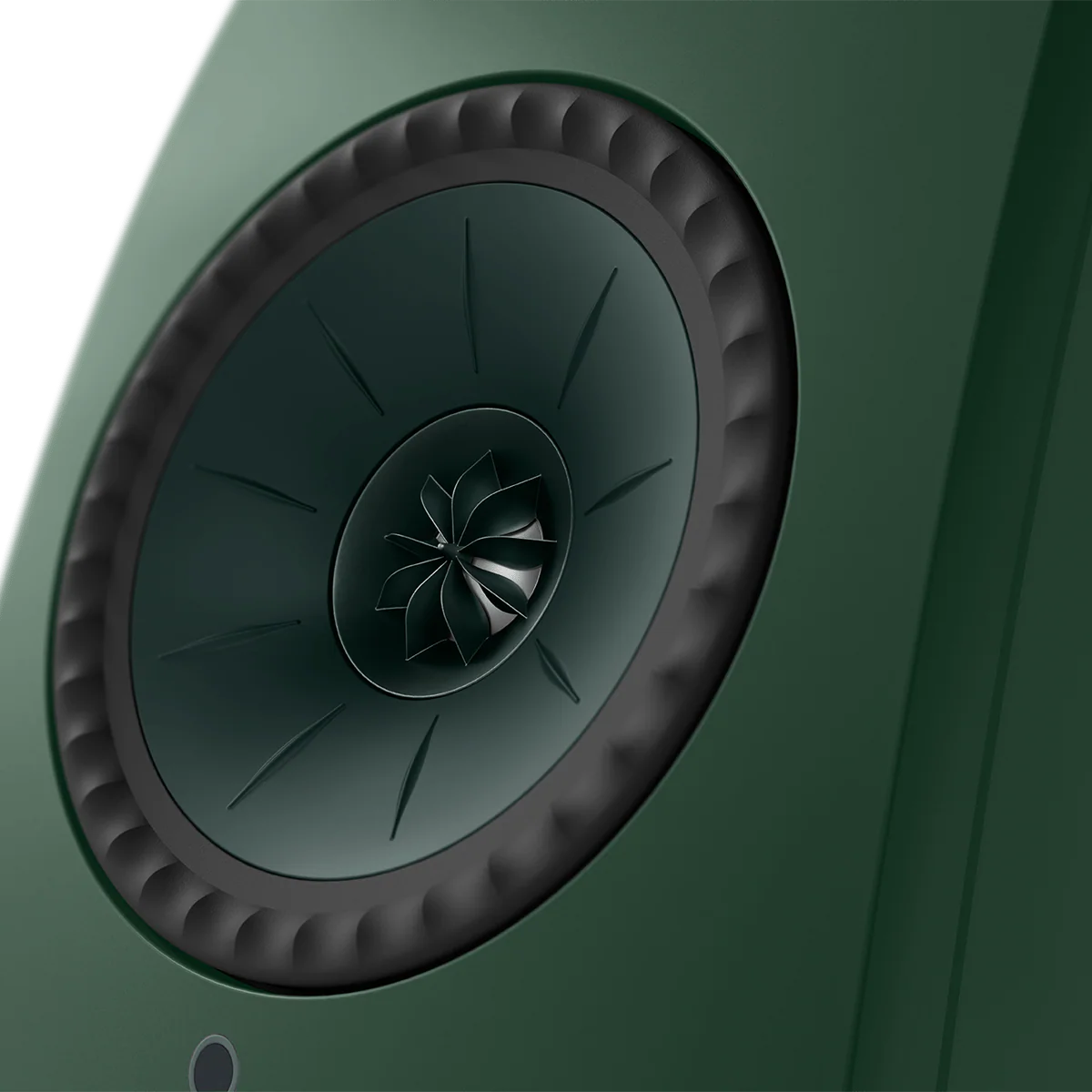 Produktbild 6
