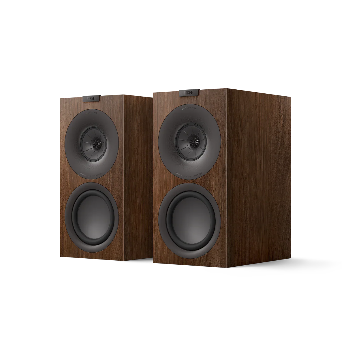 Produktbild 3