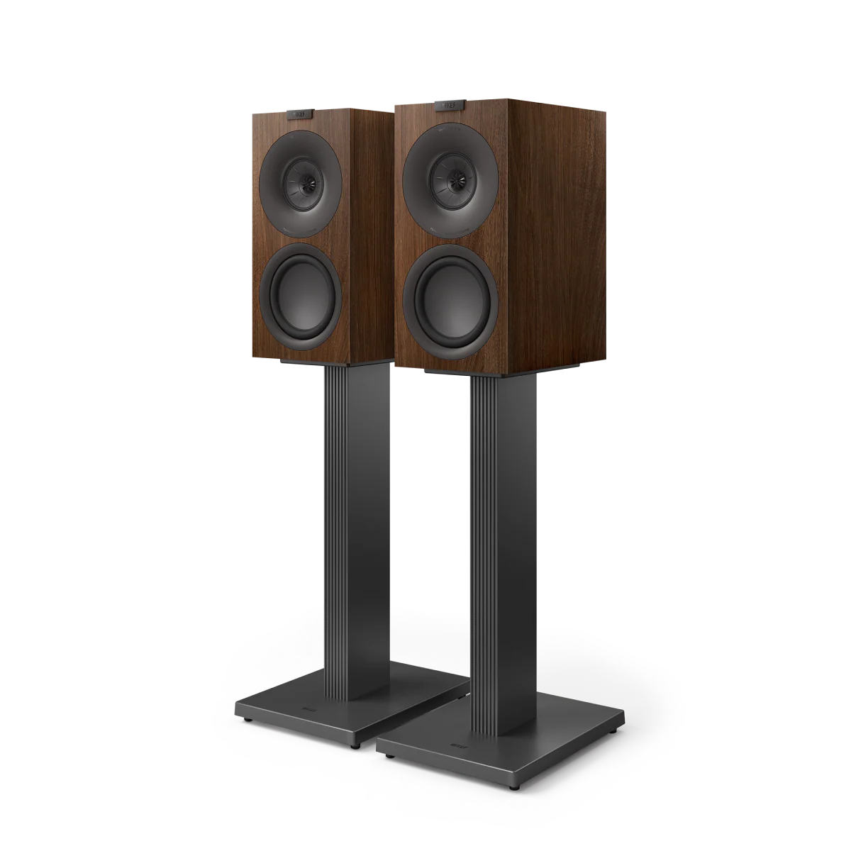 Produktbild 6