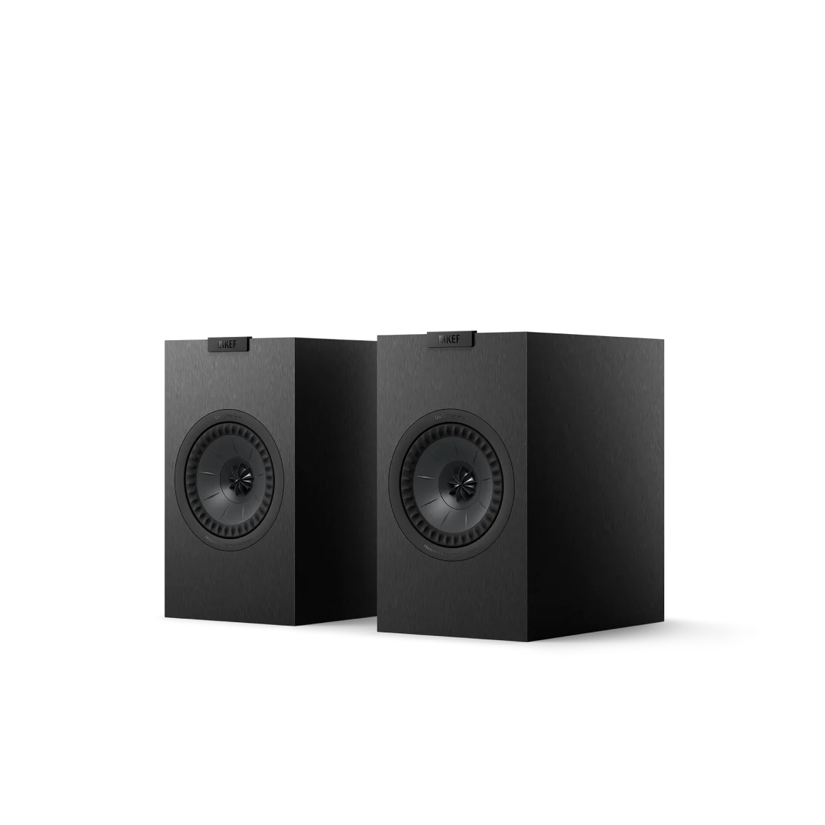 Refurbished HiFi Speakers