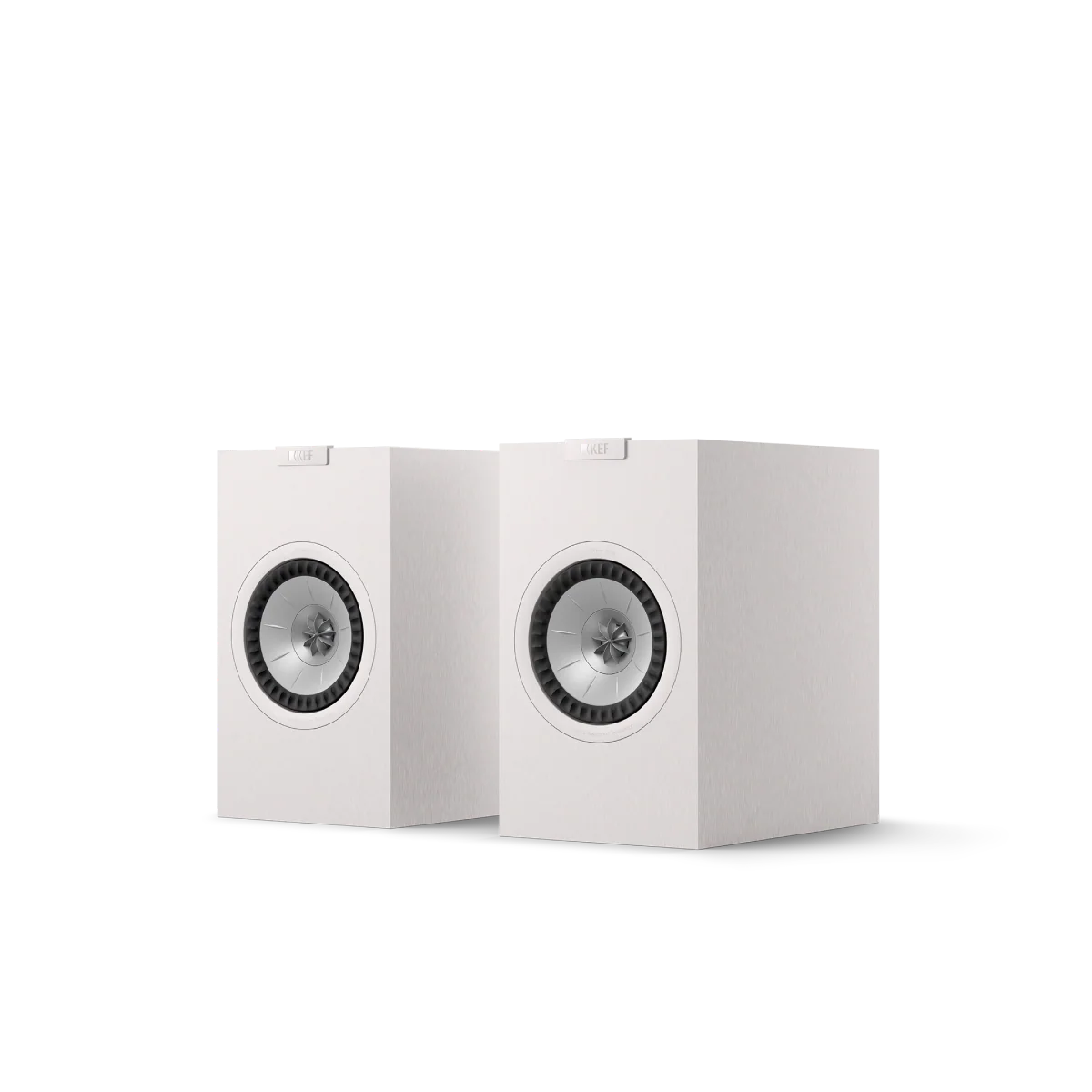 Produktbild 6