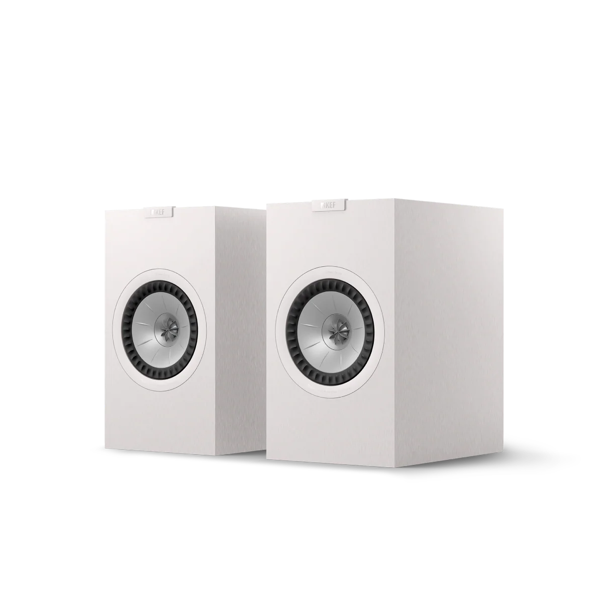 Produktbild 8