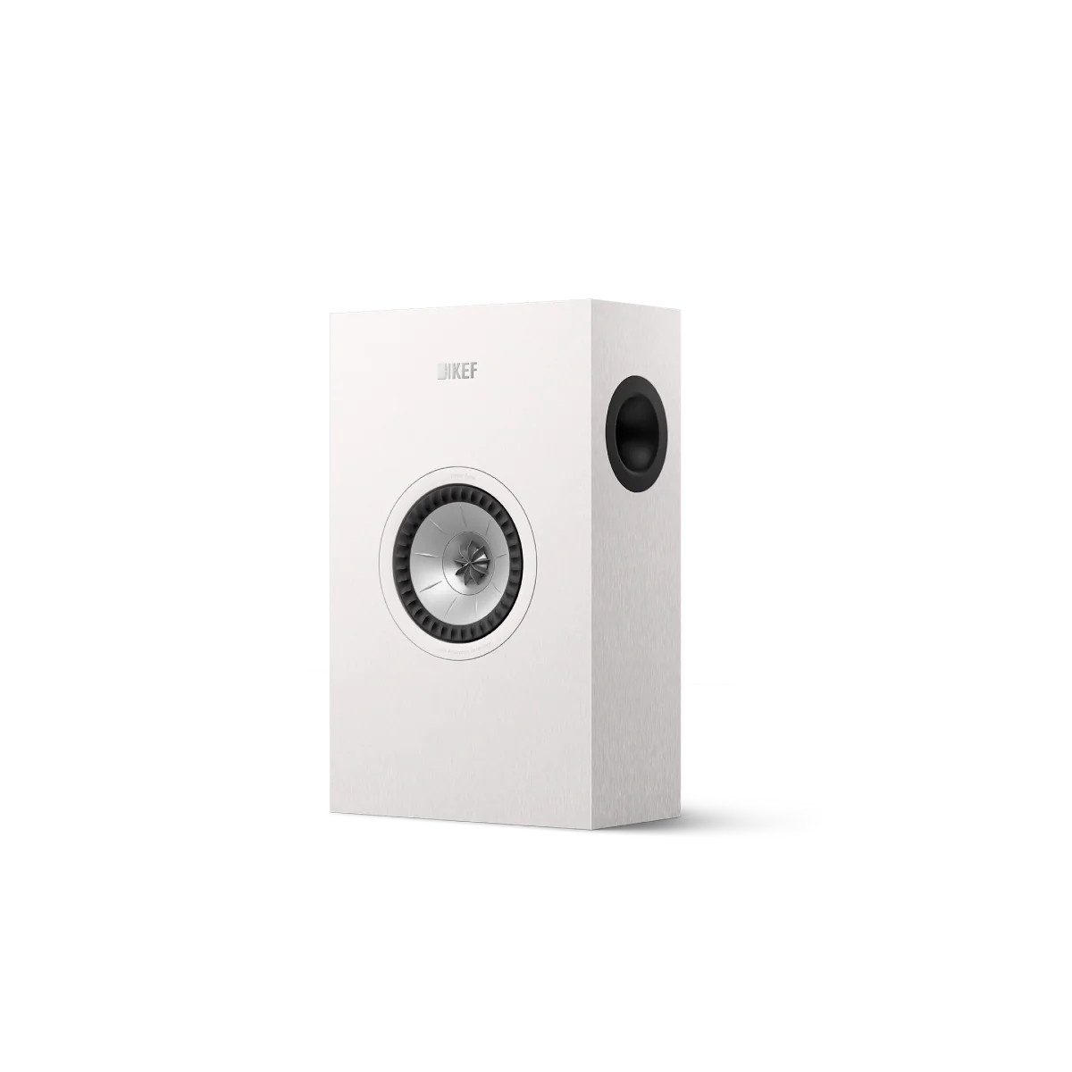 Produktbild 3