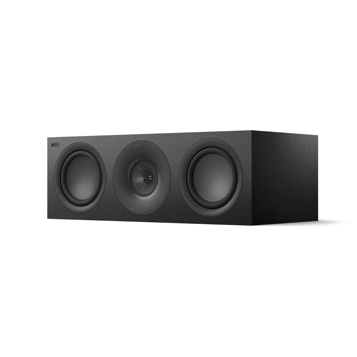 HiFi-Lautsprecher