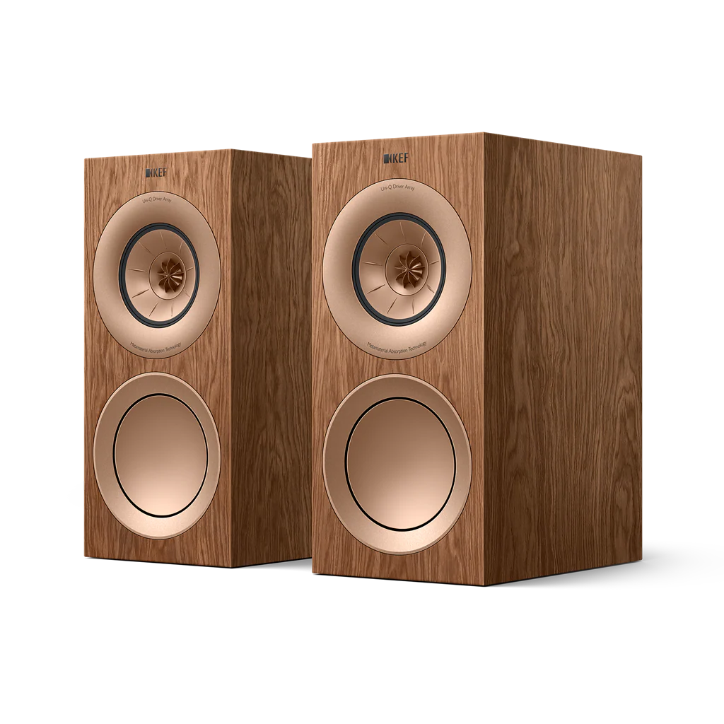 Produktbild 9